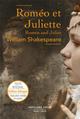 ROMEO ET JULIETTE 